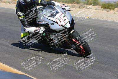 media/Oct-01-2023-SoCal Trackdays (Sun) [[4c570cc352]]/Turn 7 Inside (11am)/